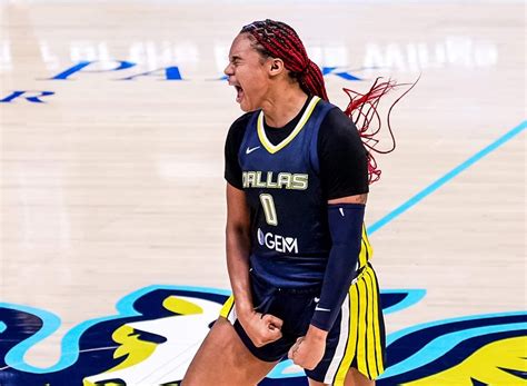 GAME RECAP—A’ja Wilson’s 42 Points Not Enough as Wings .